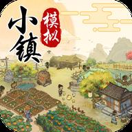 城鎮(zhèn)模擬器手機版